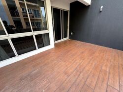 Centra Residence (D14), Apartment #523855511